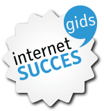 Internet Succesgids Jacko Meijaard Affiliate Marketing
