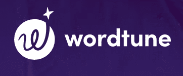 Wordtune - Een slimme tekst-editor die suggesties geeft om zinnen te herschrijven en te verbeteren voor een betere leesbaarheid.